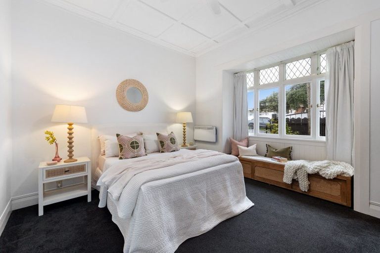 Photo of property in 165 Ladies Mile, Ellerslie, Auckland, 1051