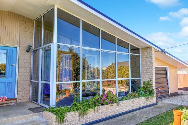 Photo of property in 19 Meon Street, Oamaru North, Oamaru, 9400