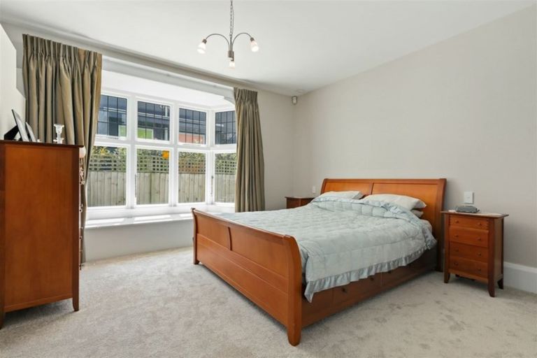 Photo of property in 20 Marriner Street, Sumner, Christchurch, 8081