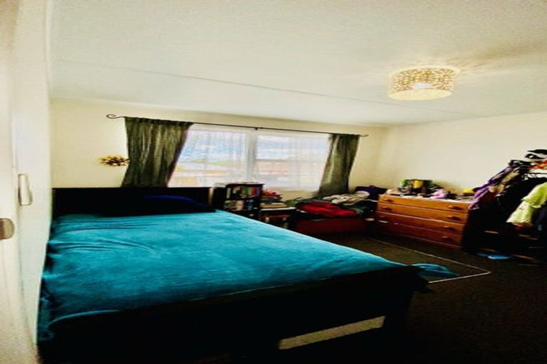 Photo of property in 65 Orams Road, Hillpark, Auckland, 2102