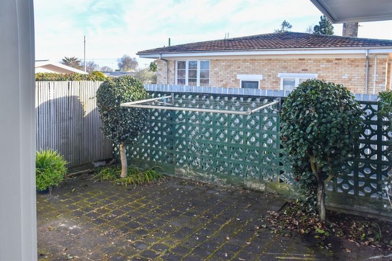 Photo of property in 181 Victoria Street, Cambridge, 3434