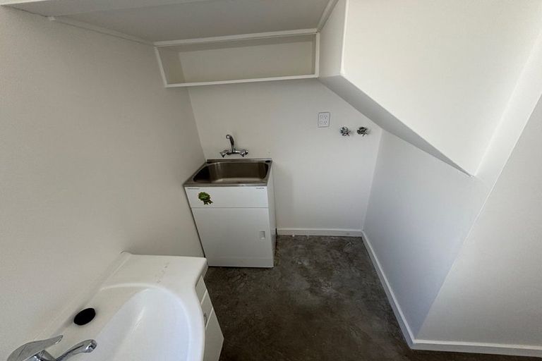 Photo of property in 710 Oak Road, Akina, Hastings, 4122