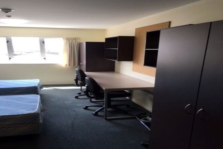 Photo of property in Martin Square Apartments, 303/20 Martin Square, Te Aro, Wellington, 6011