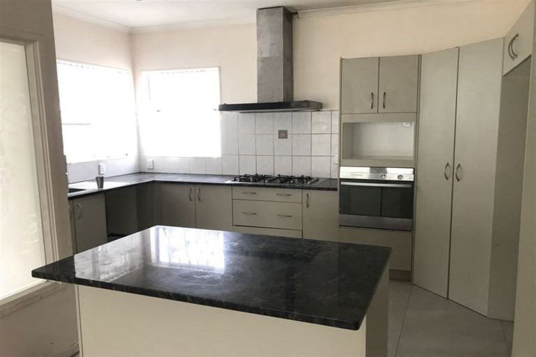 Photo of property in 14a Tory Street, Maitai, Nelson, 7010