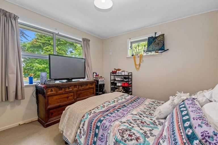 Photo of property in 47 Otonga Road, Springfield, Rotorua, 3015