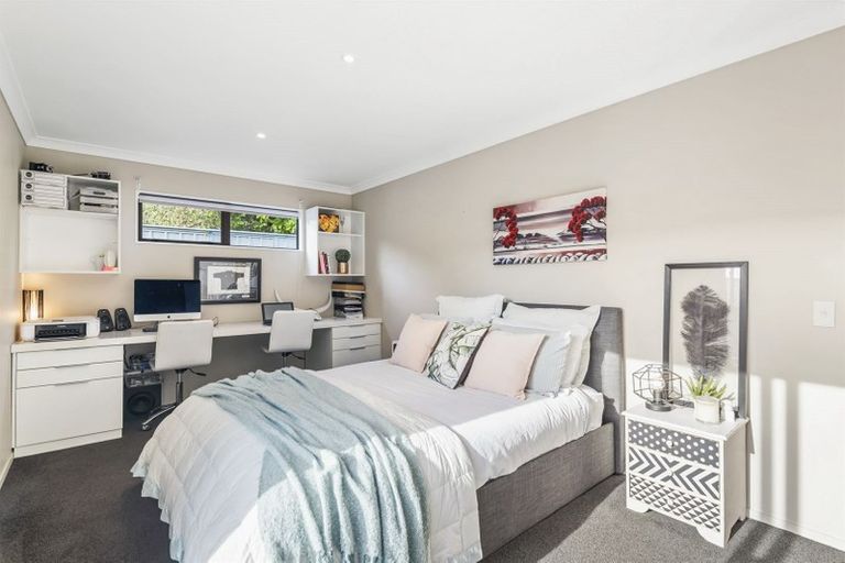 Photo of property in 23a Wiseley Road, Hobsonville, Auckland, 0618