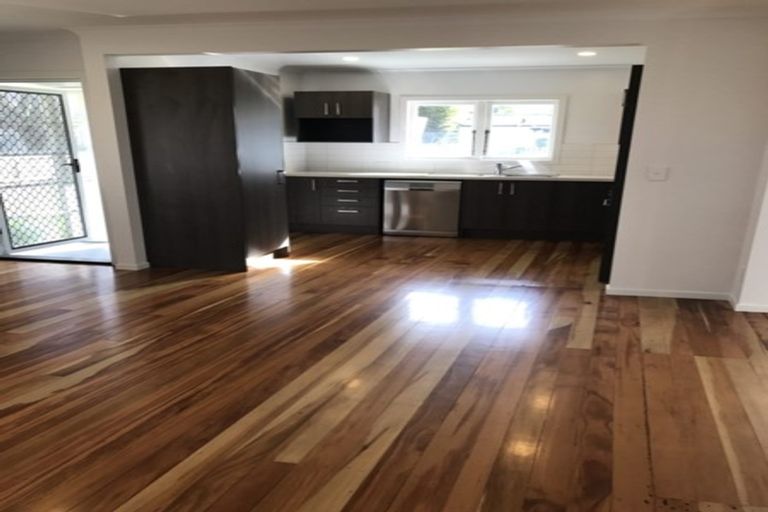 Photo of property in 5 Liverpool Street, Hamilton Central, Hamilton, 3204