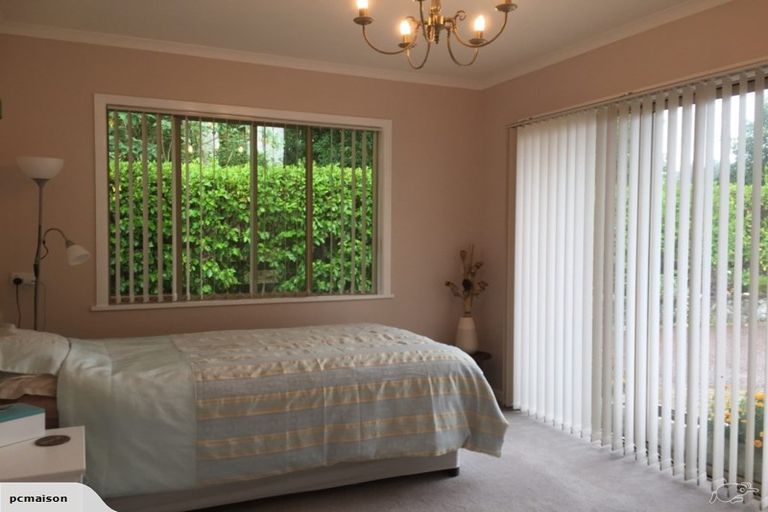 Photo of property in 314 Vinegar Hill Road, Kauri, Kamo, 0185