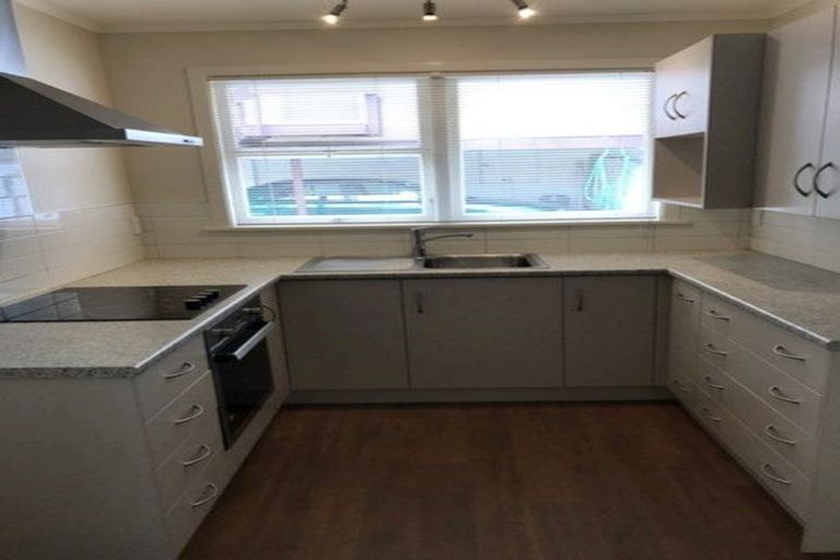 Photo of property in 63 Sixth Avenue, Tauranga, 3110