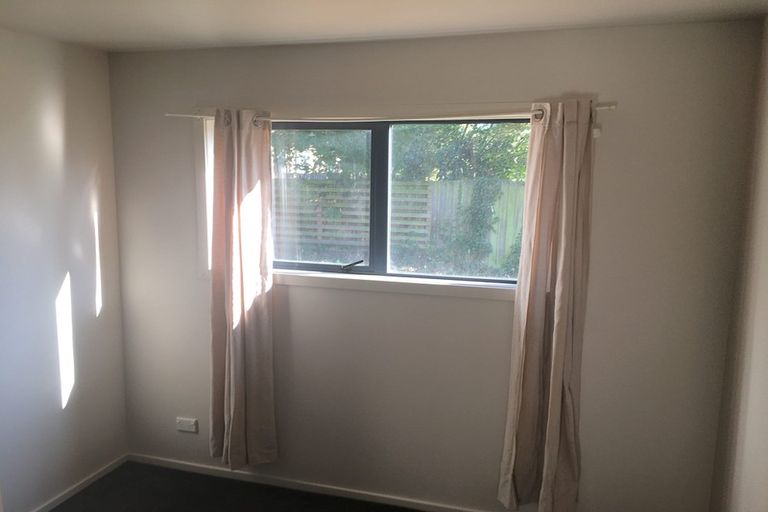 Photo of property in 23 Tika Street, Riccarton, Christchurch, 8041