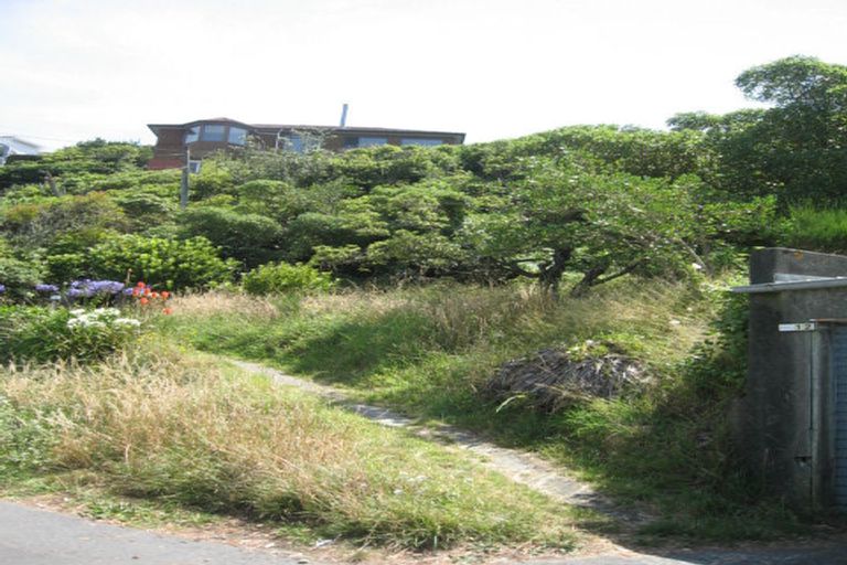 Photo of property in 12 Alexandra Road, Roseneath, Wellington, 6021