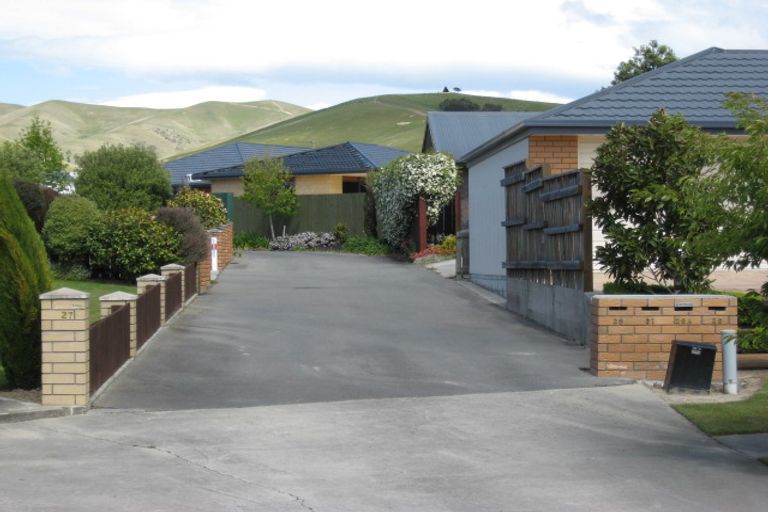 Photo of property in 31 Tereice Street, Witherlea, Blenheim, 7201