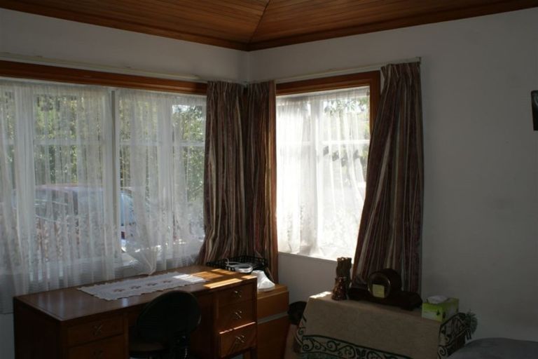 Photo of property in 8 Dittmer Street, Otaki, 5512