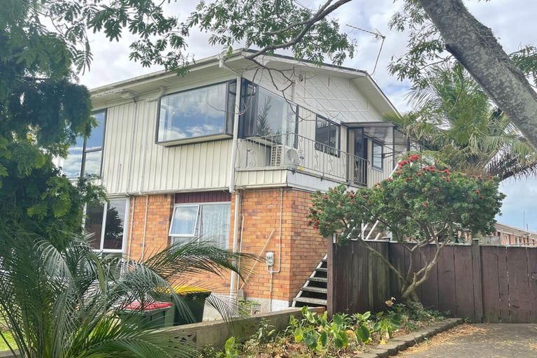 Photo of property in 4/52 Great South Road, Papatoetoe, Auckland, 2025
