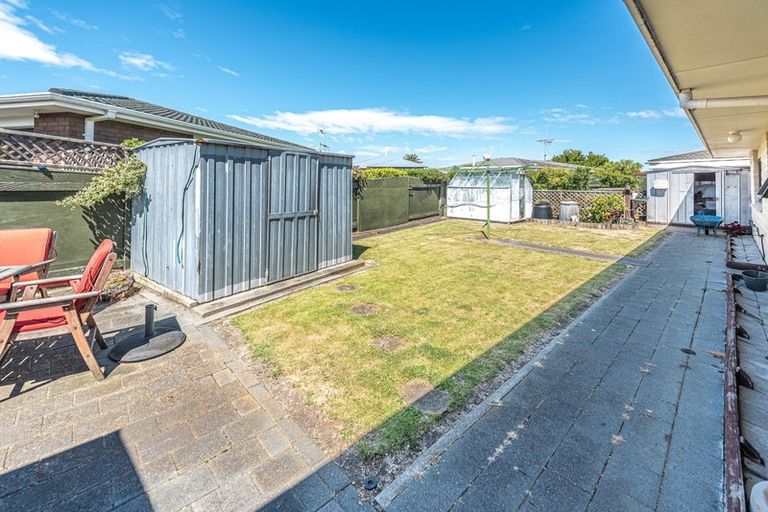 Photo of property in 16 Kakaho Drive, Tawhero, Whanganui, 4501