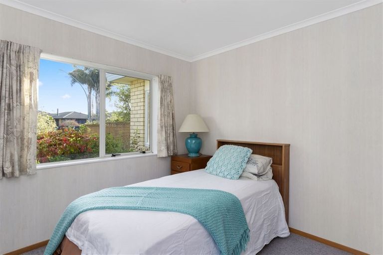 Photo of property in 8 Carribean Place, Papamoa Beach, Papamoa, 3118