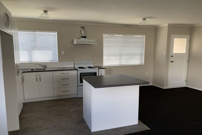 Photo of property in 195a Cambridge Street, Levin, 5510