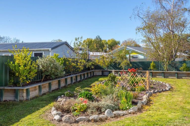 Photo of property in 25 French Street, Lansdowne, Masterton, 5810