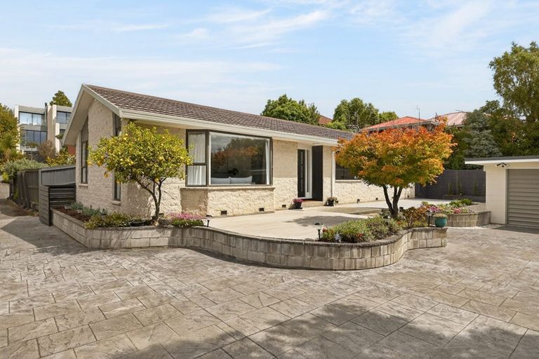 Photo of property in 3 Pembridge Lane, Westmorland, Christchurch, 8025