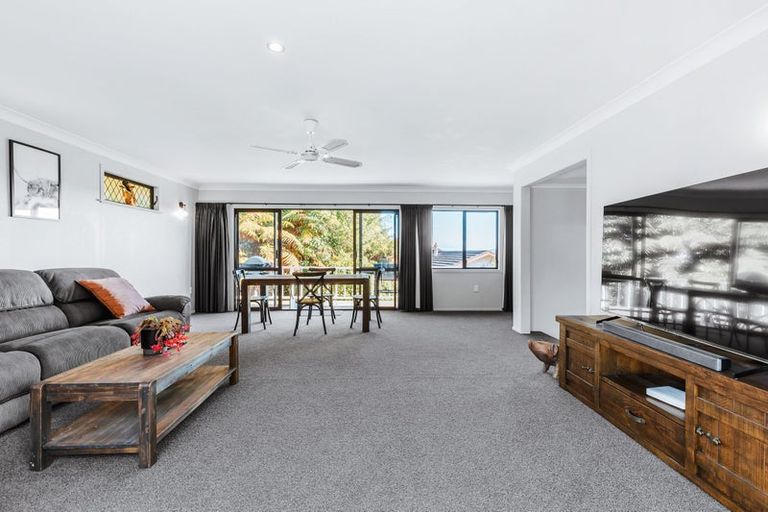 Photo of property in 101 Shepherd Road, Waipahihi, Taupo, 3330