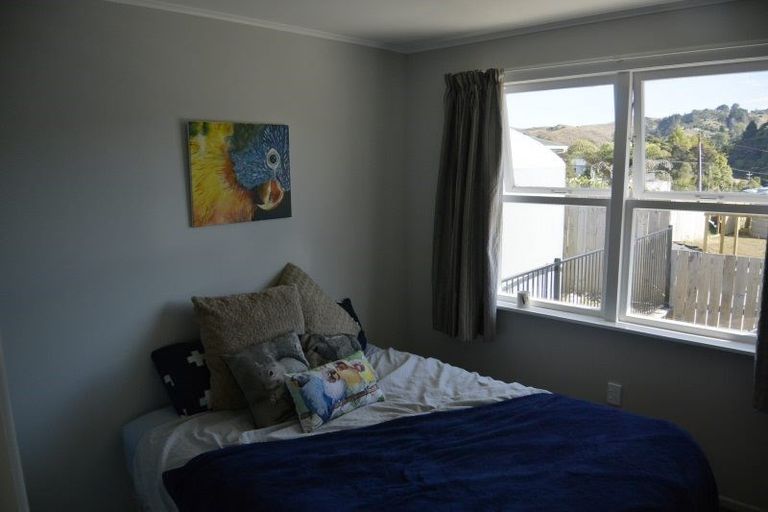 Photo of property in 33 Owen Drive, Glen Massey, Ngaruawahia, 3793