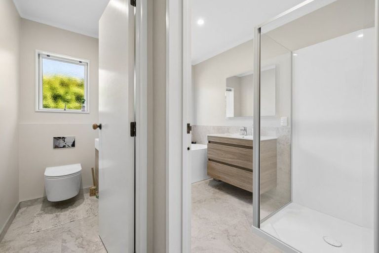 Photo of property in 91 Waikite Road, Welcome Bay, Tauranga, 3175