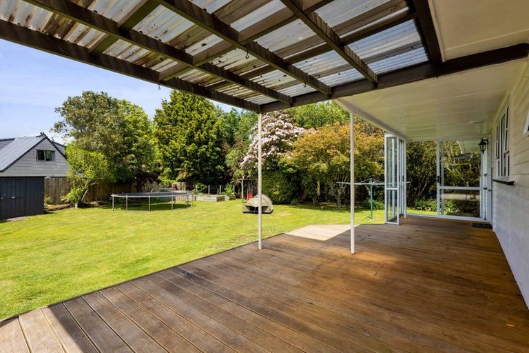 Photo of property in 45b Cassandra Street, Stratford, 4332