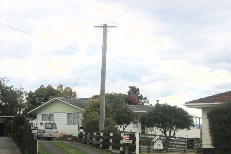 Photo of property in 23 Korimako Street, Selwyn Heights, Rotorua, 3015