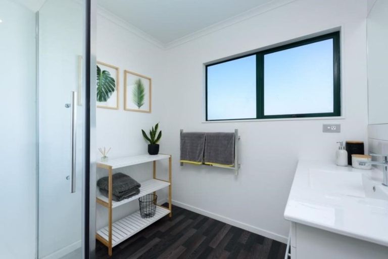 Photo of property in 51c Tawa Street, Mount Maunganui, 3116