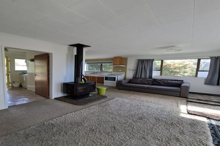 Photo of property in 47b Kirk Street, Otaki, 5512