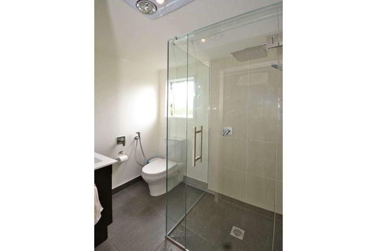 Photo of property in 29j Darwin Road, Kerikeri, 0230