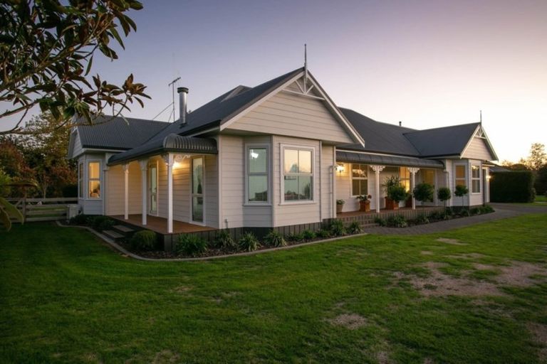 Photo of property in 78 Amelia Place, Leamington, Cambridge, 3432