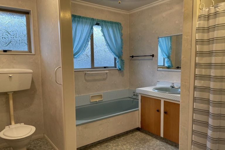 Photo of property in 330 Thames Highway, Oamaru North, Oamaru, 9400