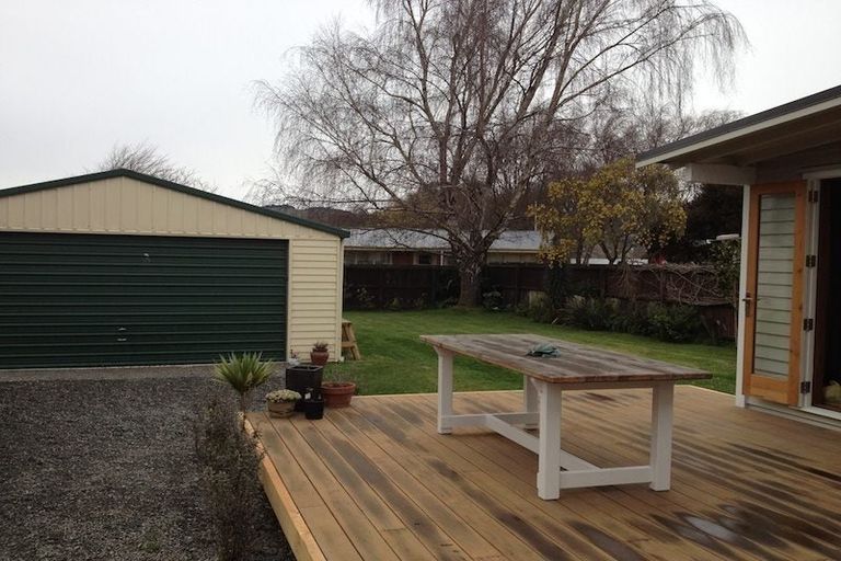 Photo of property in 66 Bletsoe Avenue, Spreydon, Christchurch, 8024