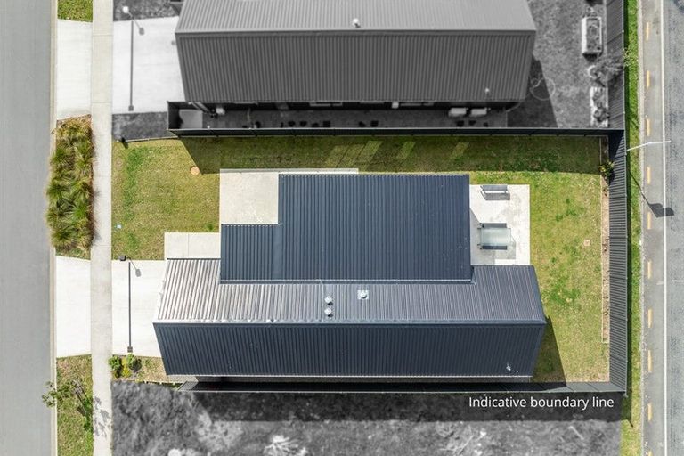 Photo of property in 15 Cynisca Crescent, Wallaceville, Upper Hutt, 5018