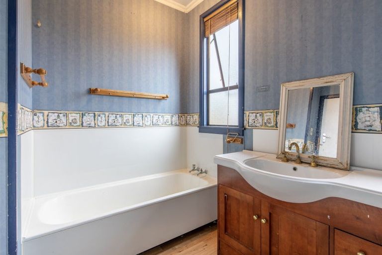 Photo of property in 29 Mangahao Road, Pahiatua, 4910