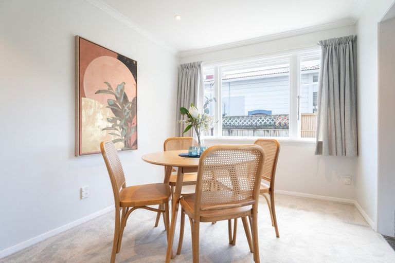 Photo of property in 73 Pine Avenue, Ebdentown, Upper Hutt, 5018