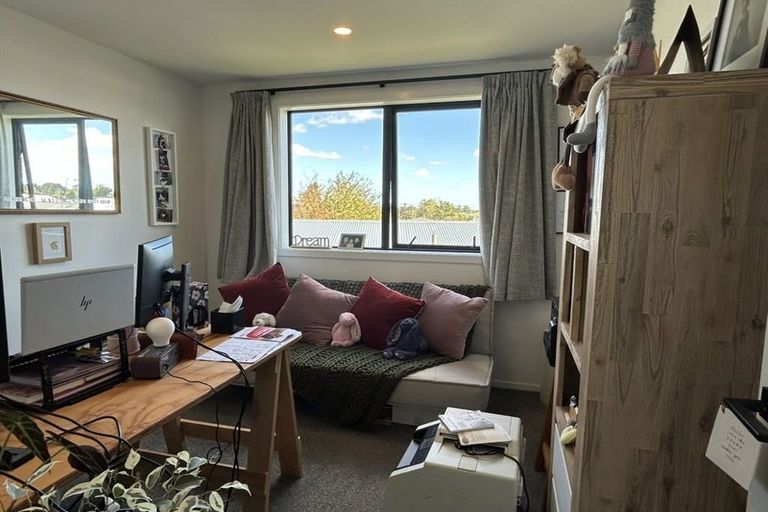 Photo of property in 131 Beerescourt Road, Beerescourt, Hamilton, 3200