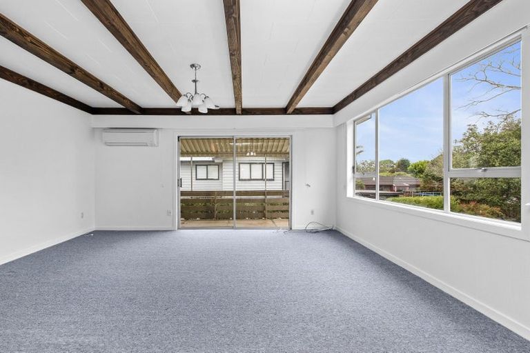 Photo of property in 57 Taylor Street, Cambridge, 3434