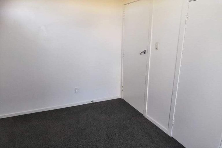 Photo of property in 1/75 Settlement Road, Papakura, 2110