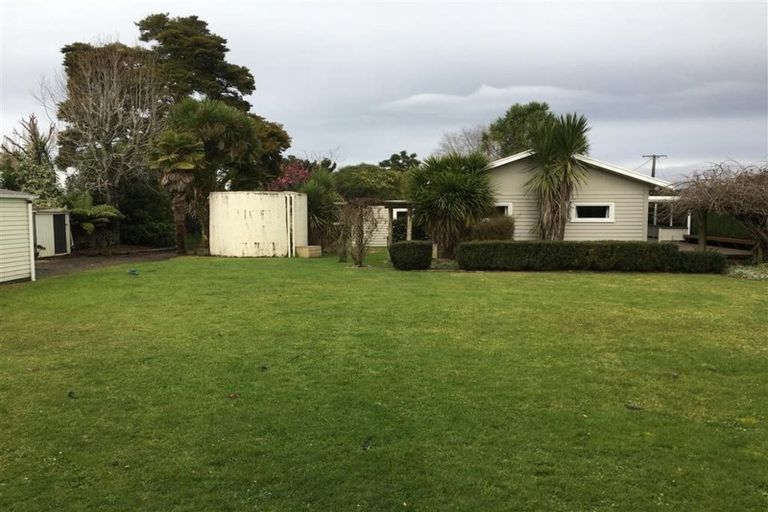 Photo of property in 17 Sands Road, Glenbervie, Whangarei, 0173
