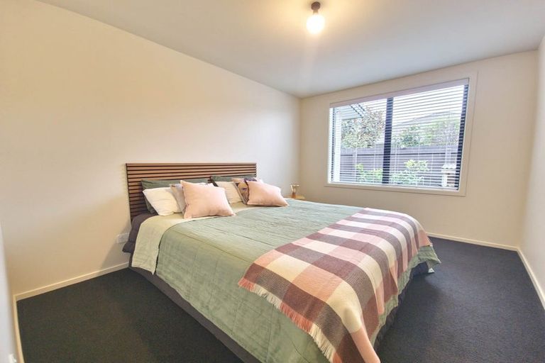 Photo of property in 9 Jenkins Street, Witherlea, Blenheim, 7201