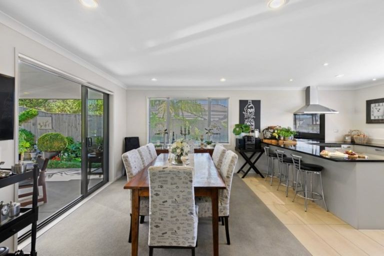 Photo of property in 30 Pony Park Place, Beachlands, Auckland, 2018