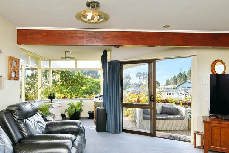 Photo of property in 47 Batten Grove, The Pines Beach, 7630