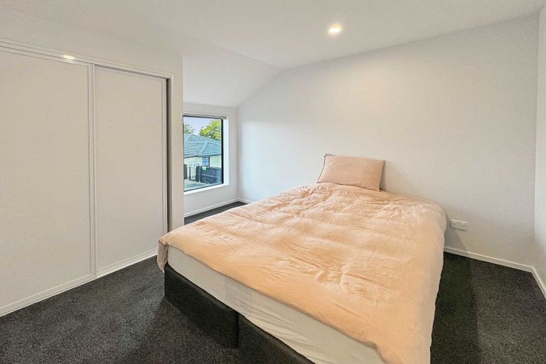 Photo of property in 4/9 Milton Street, Somerfield, Christchurch, 8024