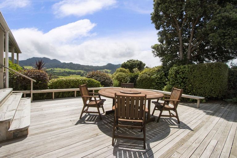 Photo of property in 261 Tanners Point Road, Tanners Point, Katikati, 3177