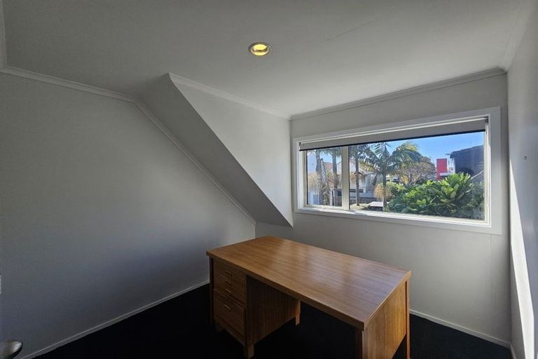 Photo of property in 1/31 Miro Street, Mount Maunganui, 3116