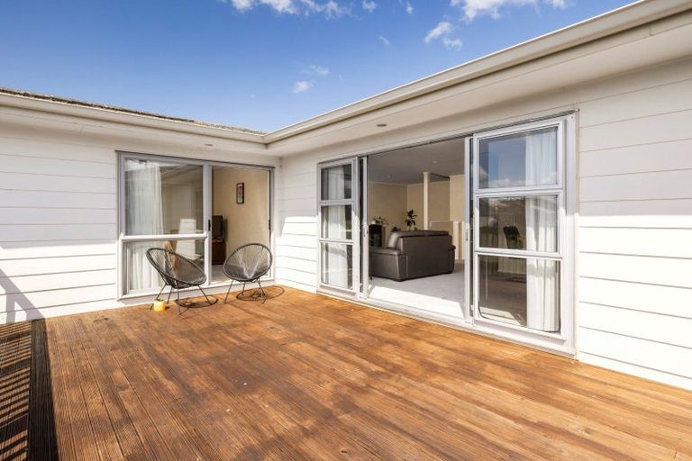 Photo of property in 15 Gilmore Street, Te Puke, 3119
