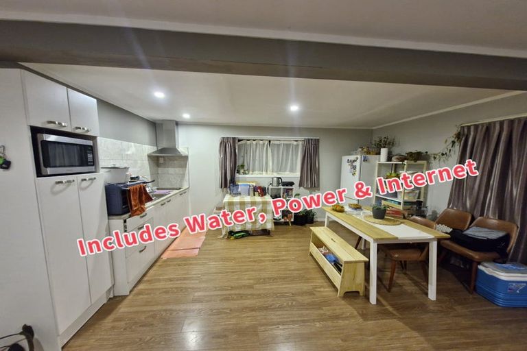 Photo of property in 128a Mauku Road, Patumahoe, Pukekohe, 2678