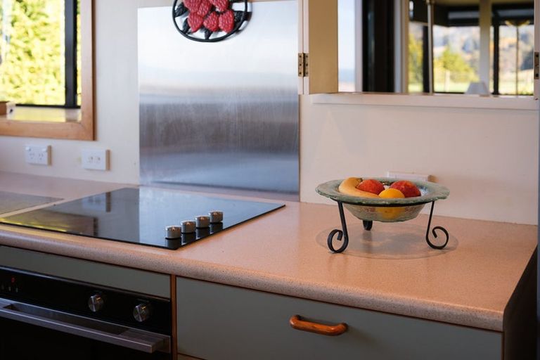 Photo of property in 96 Campbells Road, Pine Hill, Dunedin, 9010